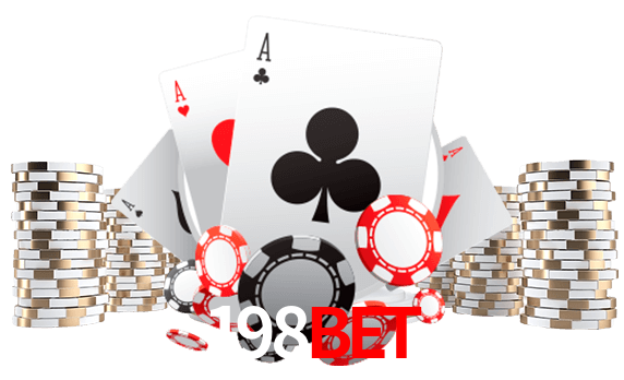 Jogue jogos de pôquer em 198Bet