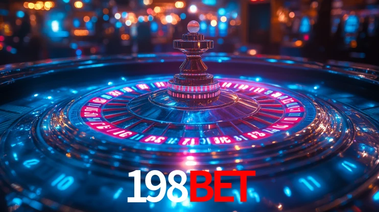 198Bet,198Bet.Com