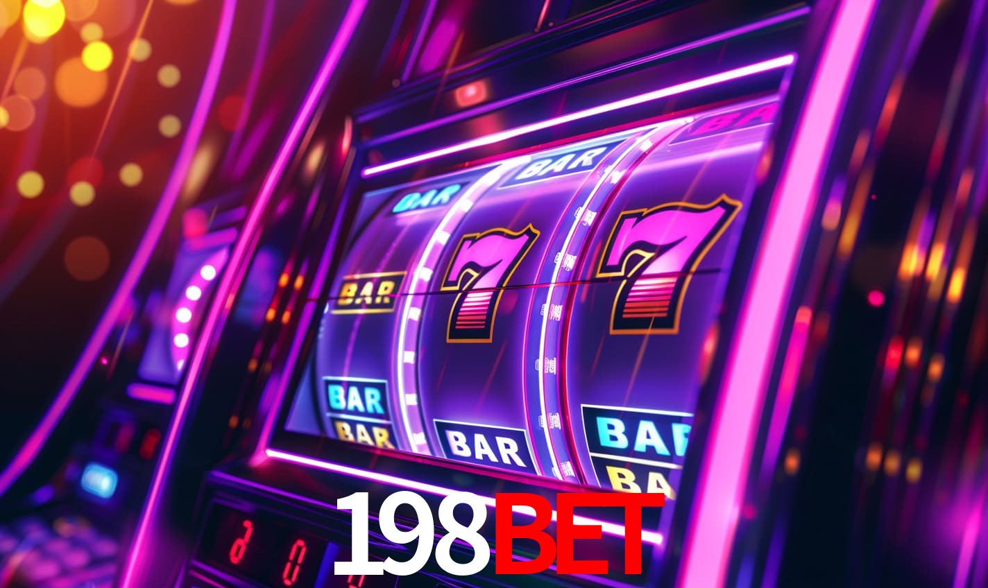 198Bet,198Bet.Com