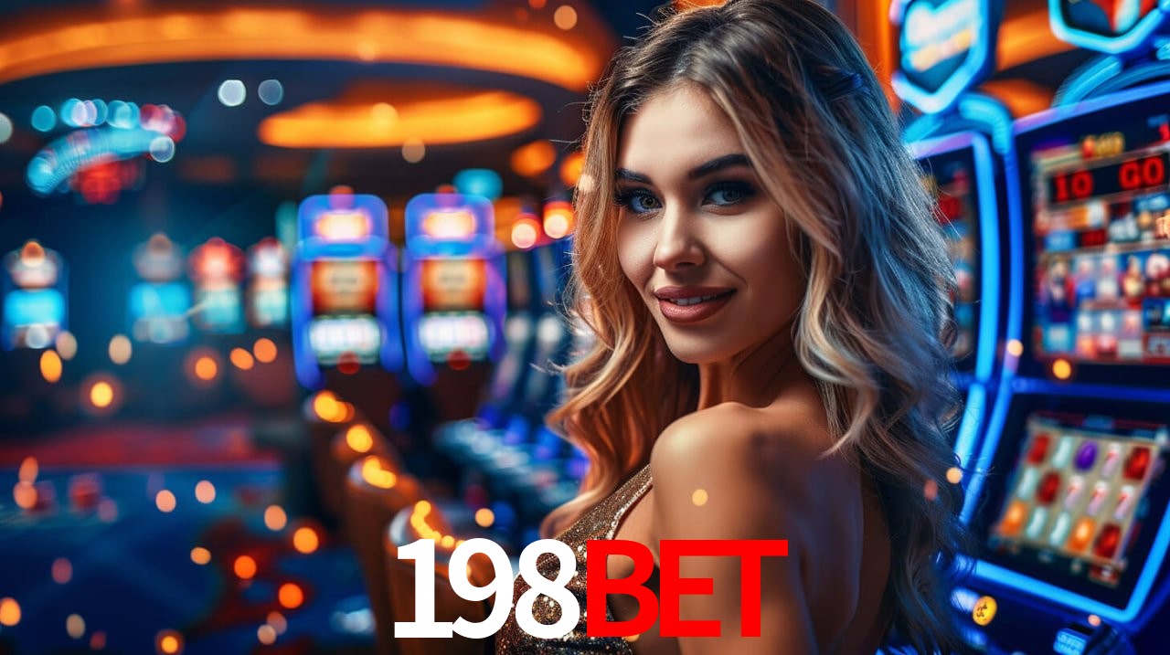 Player Reviews 198Bet