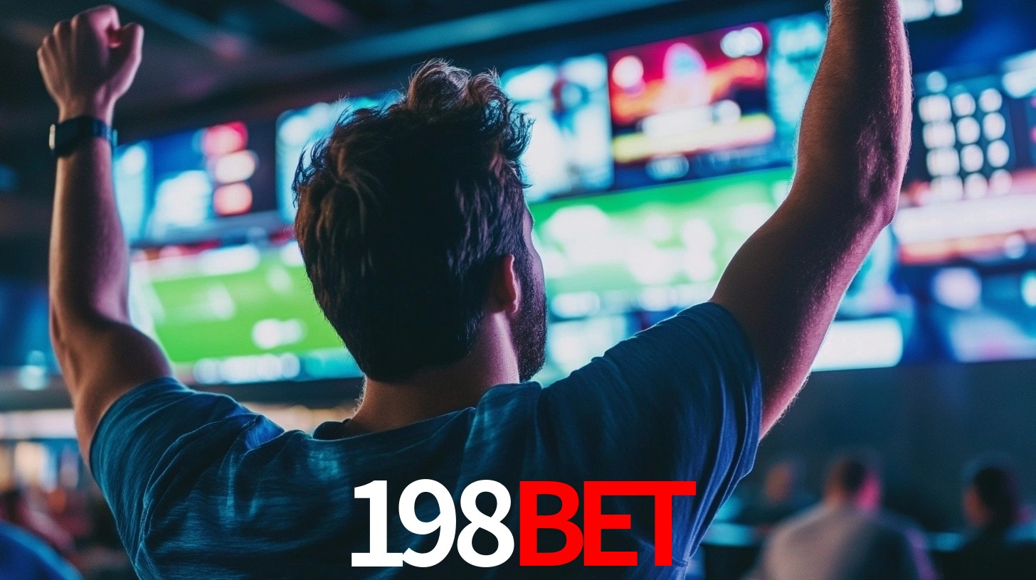 198Bet.Com