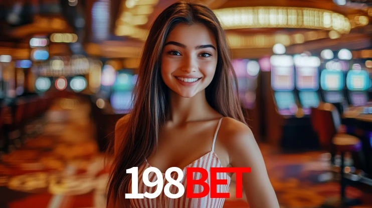 198Bet