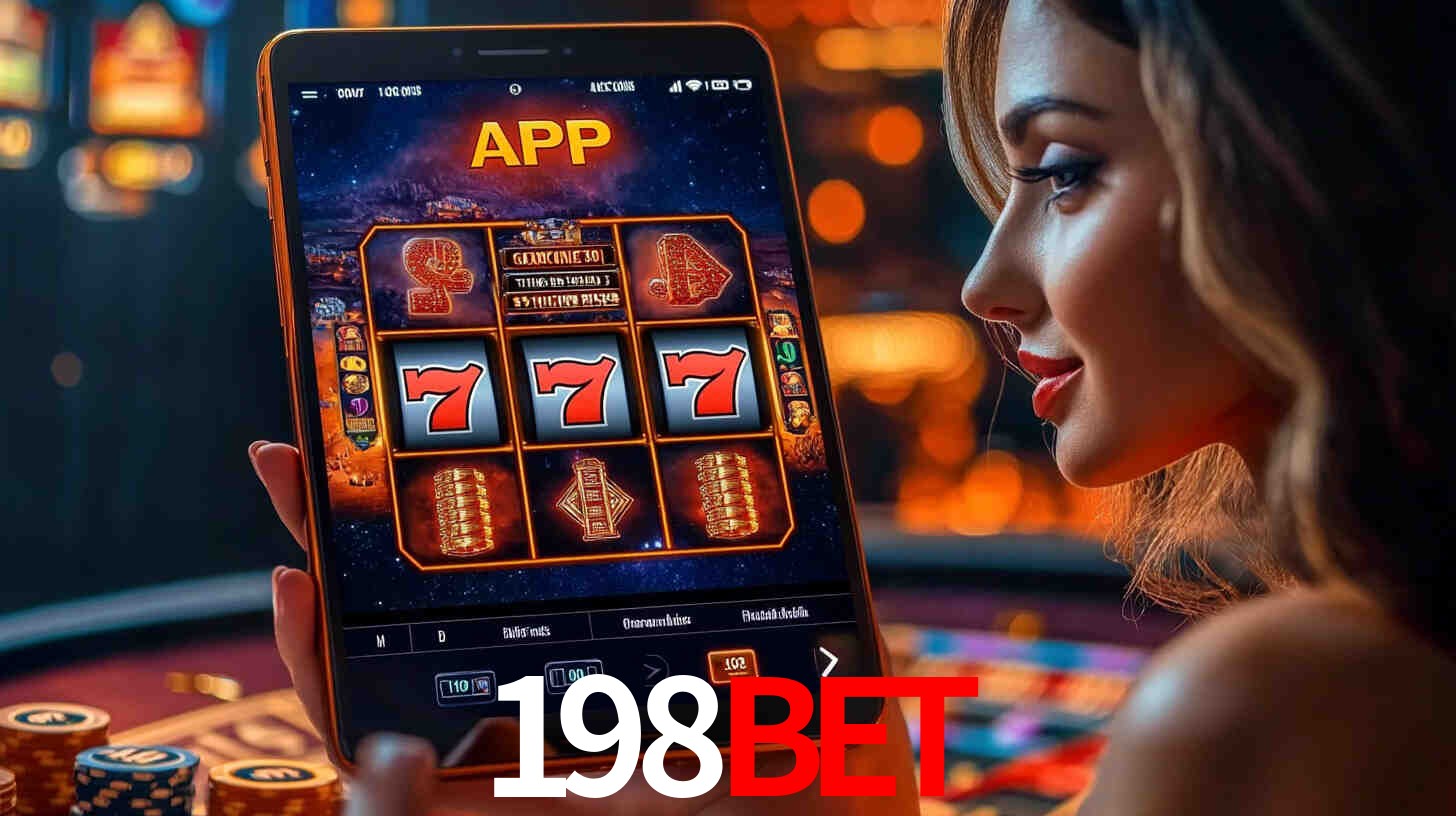 198Bet,198Bet.Com