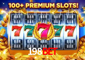 A Emoção da Loteria na 198Bet: Uma Chance de Mudança de Vida