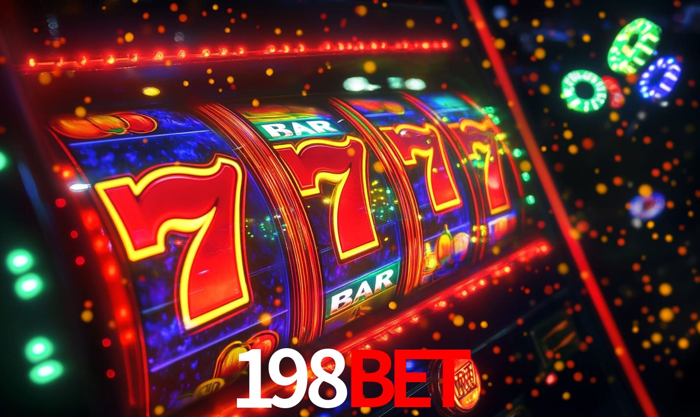 198Bet