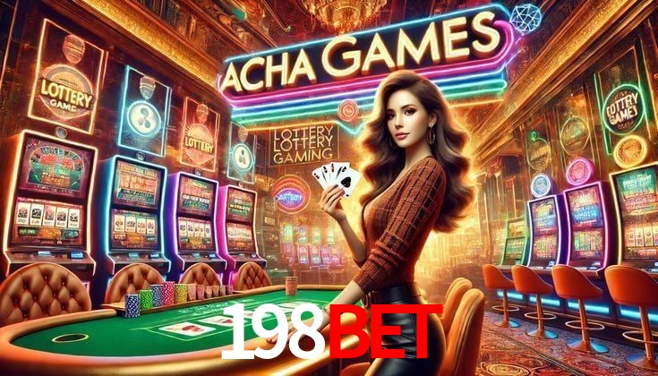 Spaceman Game 198Bet