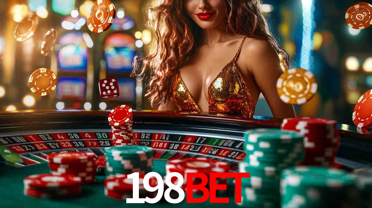 198Bet