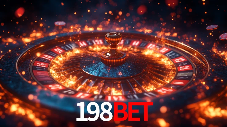 198Bet