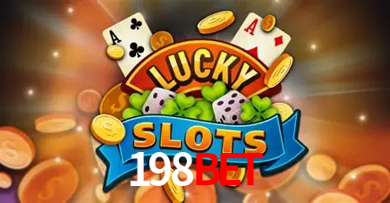 Desvendando o Mundo dos Jogos Virtuais na 198Bet