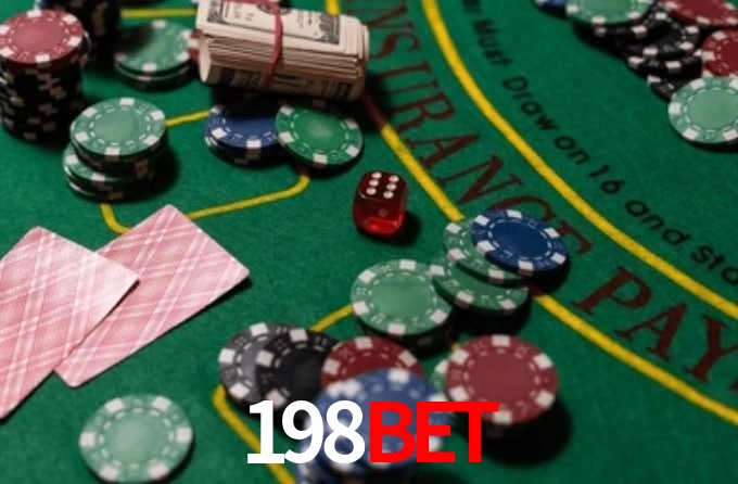 198Bet.Com