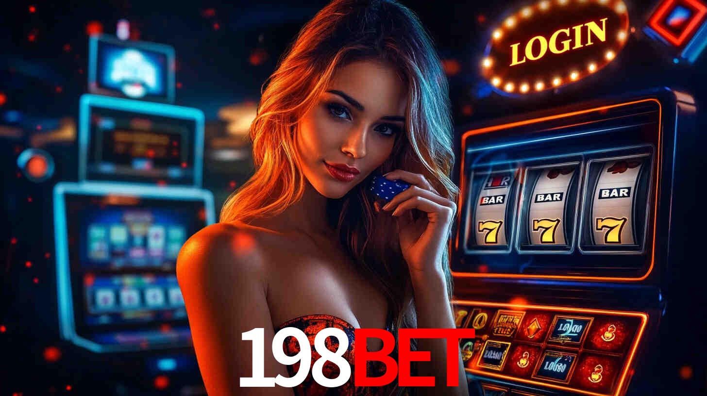 198Bet