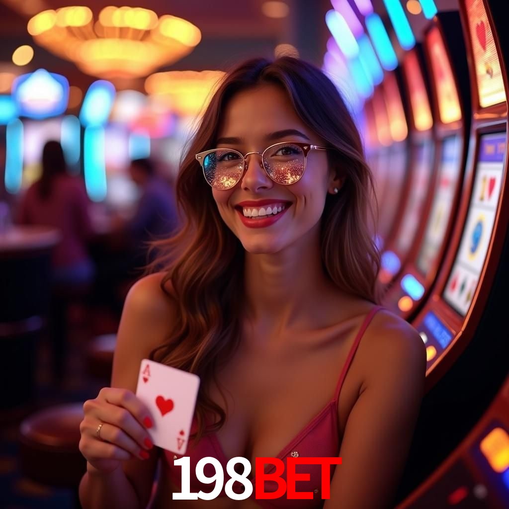 Sports Statistics 198Bet