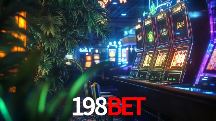 Daily Bonuses 198Bet