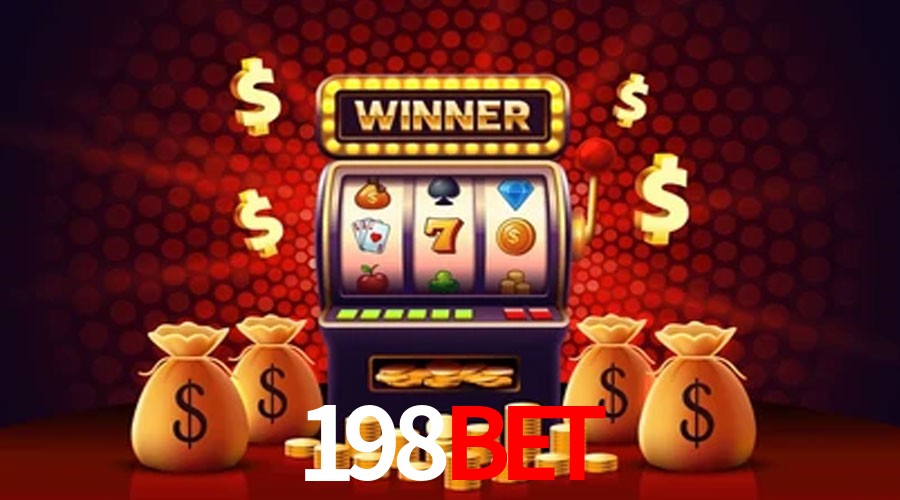 Flash Promotion 198Bet