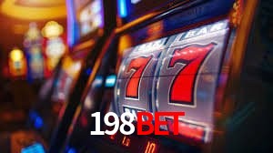 Sistemas de Segurança 198Bet