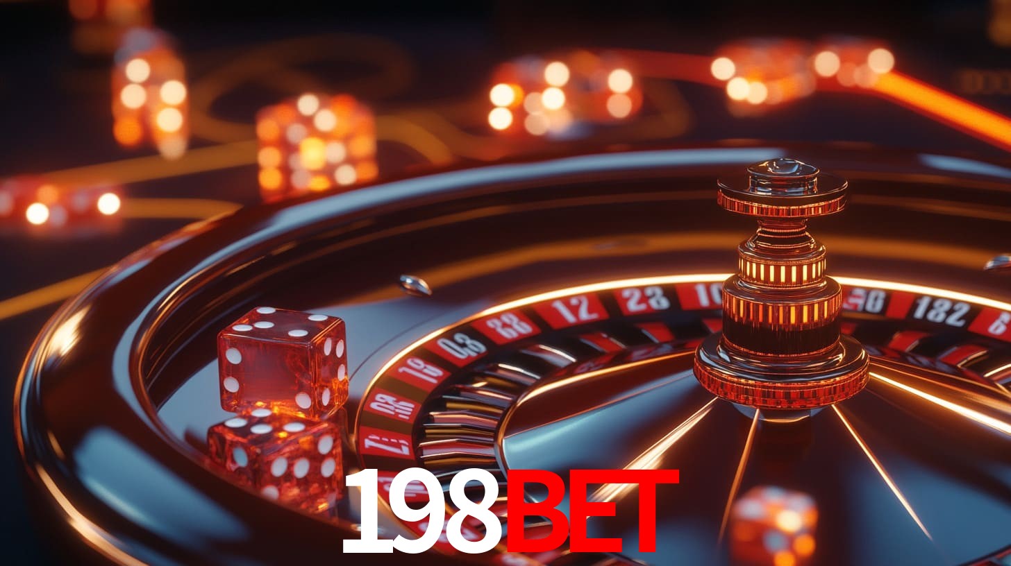 198 Bet Login