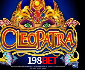 Descubra a Magia dos Jogos de Arcade no 198Bet