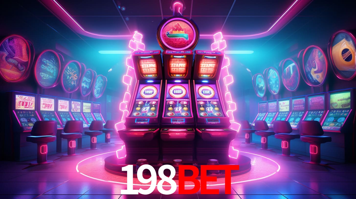 198Bet.Com