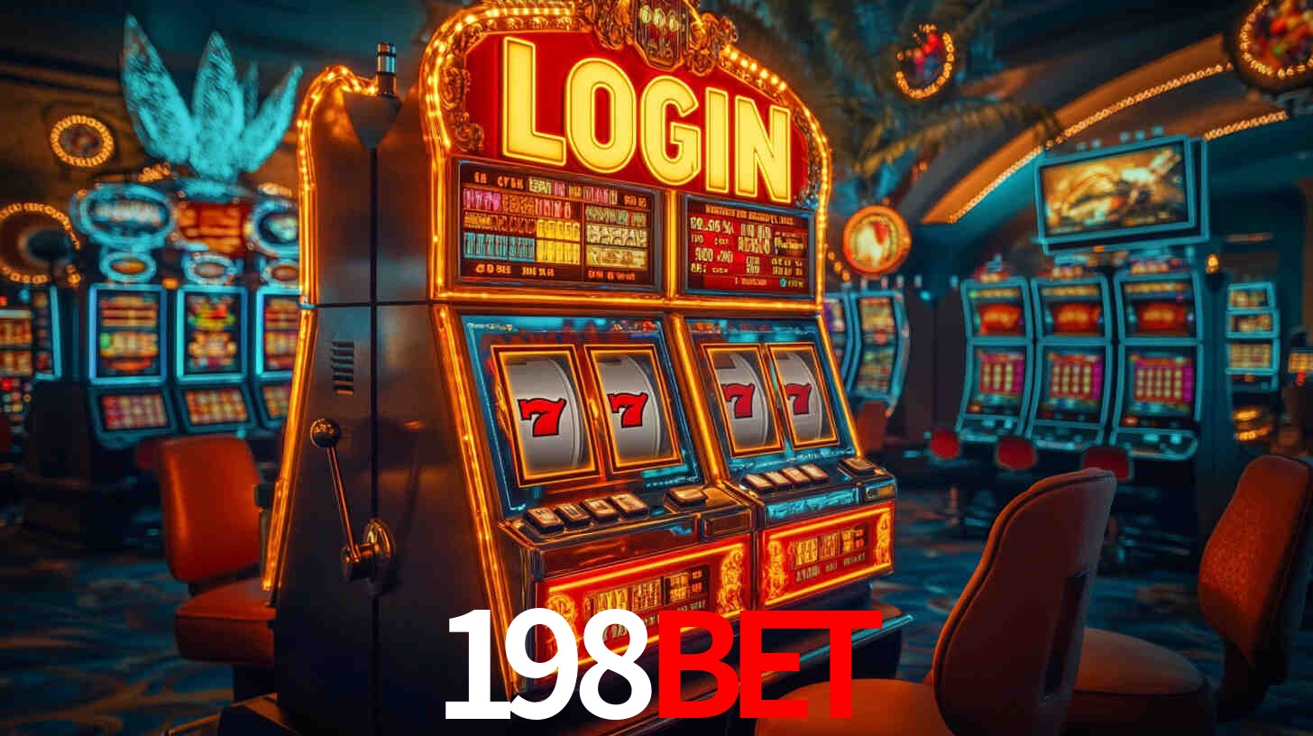 198Bet,198Bet.Com