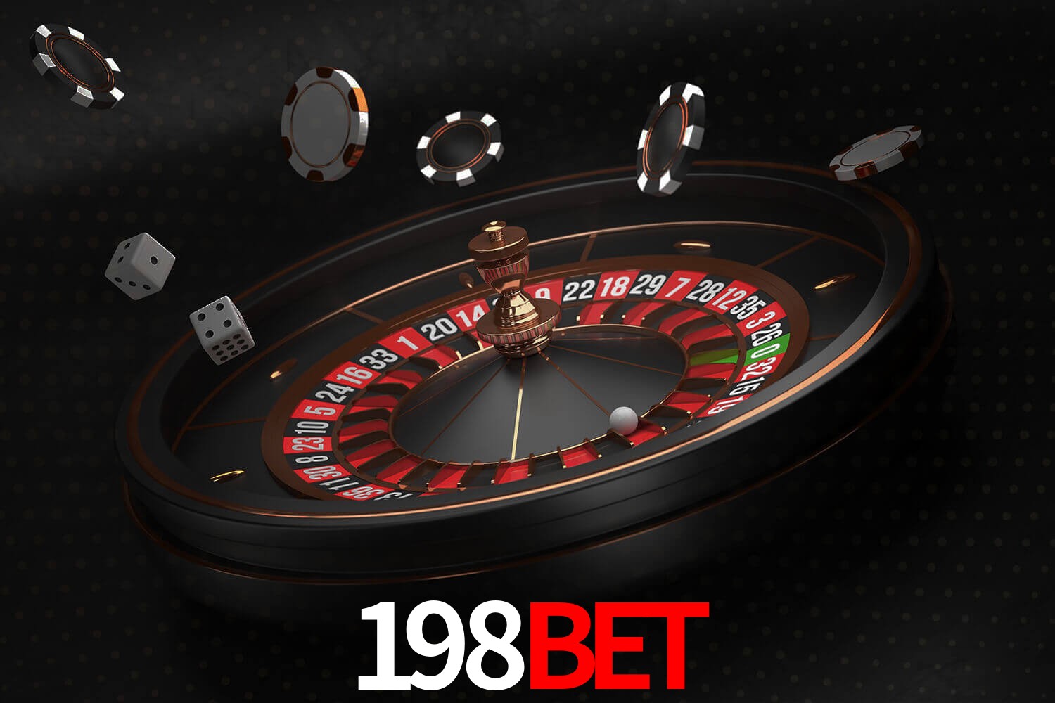198Bet,198Bet.Com