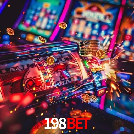 Casino VIP 198Bet
