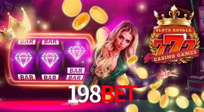 A Experiência Imersiva dos Cassinos Ao Vivo no 198Bet