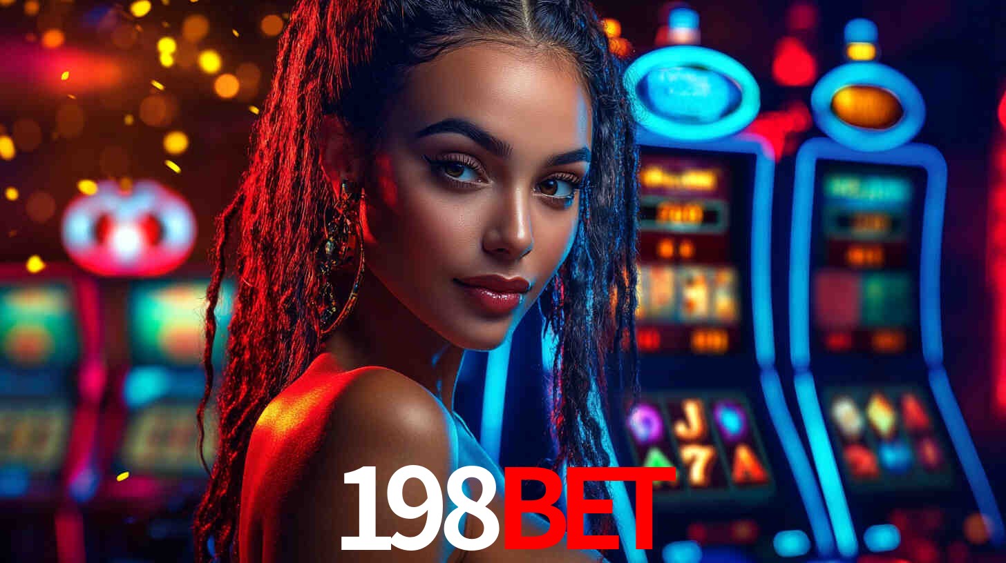 Descubra a Essência do 198Bet: Nossa História e Compromissos