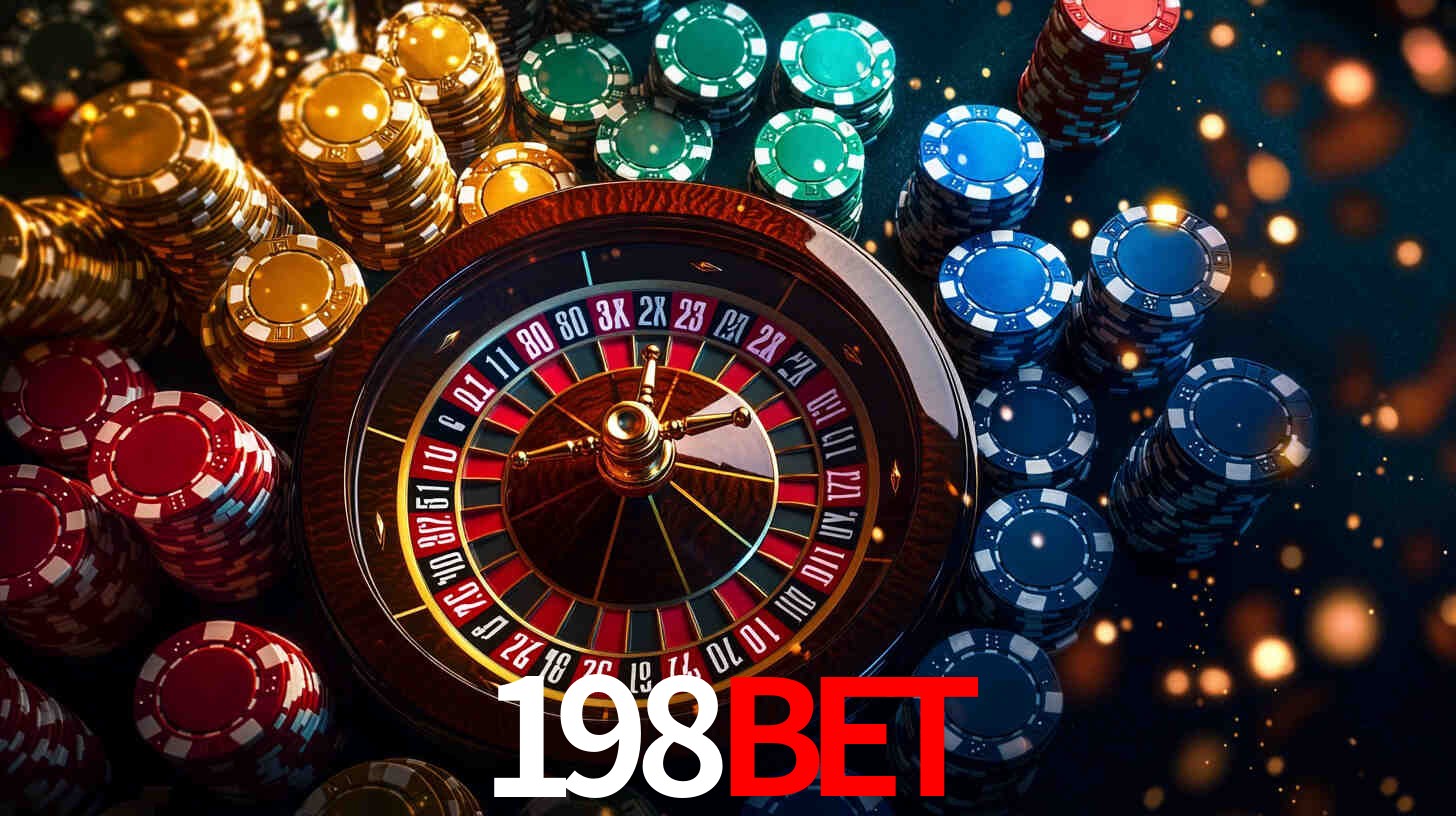 198 Bet Login