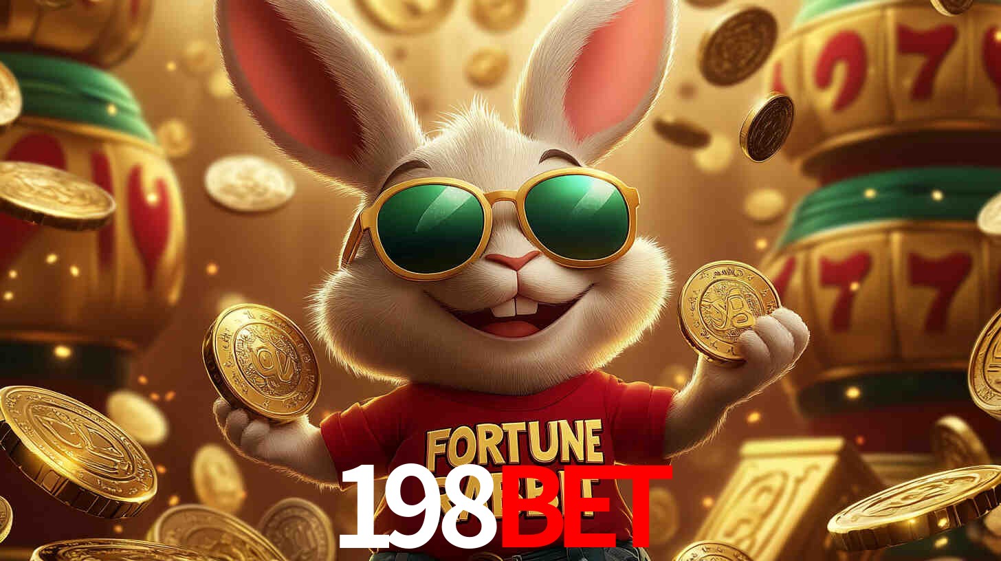 198Bet