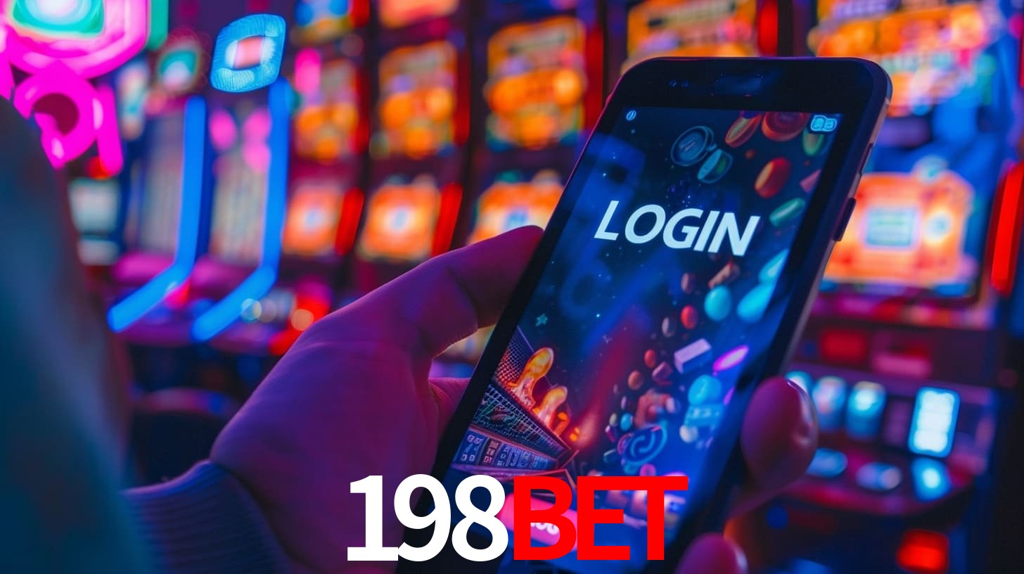 Jogo Spaceman 198Bet