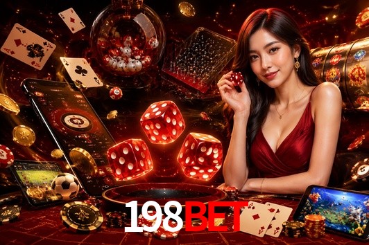 Security Systems 198Bet