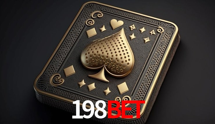 Avaliações dos Jogadores 198Bet