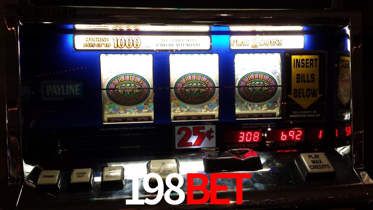 Aviator Game 198Bet