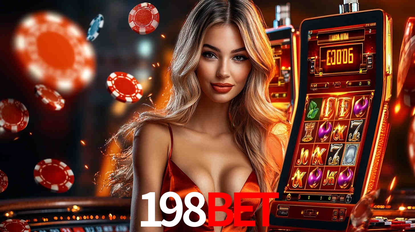 198 Bet Login