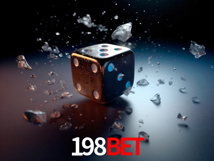 Catálogo de jogos na 198Bet