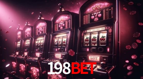 Jogos Exclusivos 198Bet