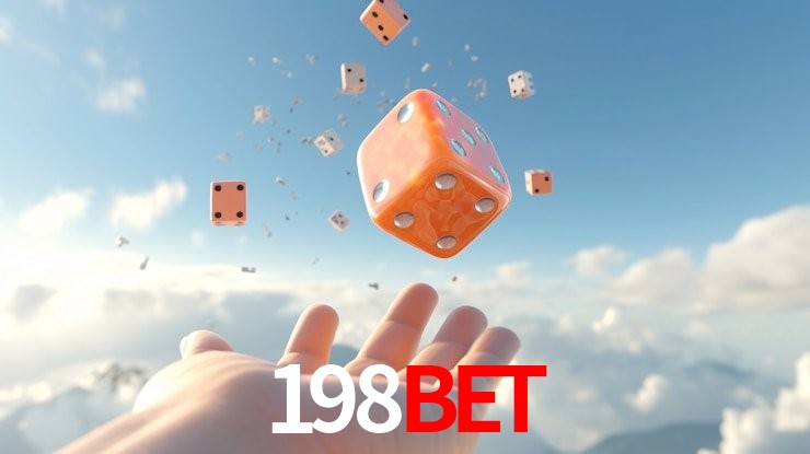 Blackjack Table 198Bet