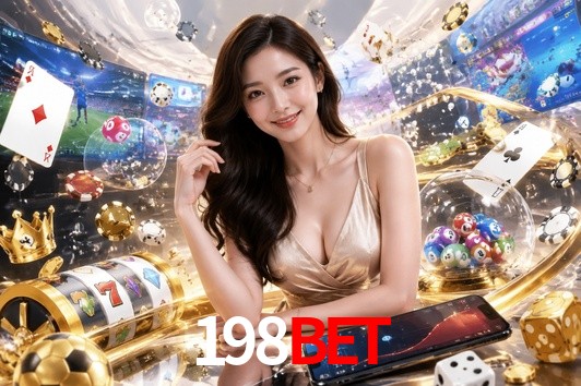 Football Betting 198Bet