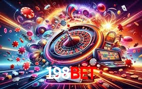 Estatísticas 198Bet
