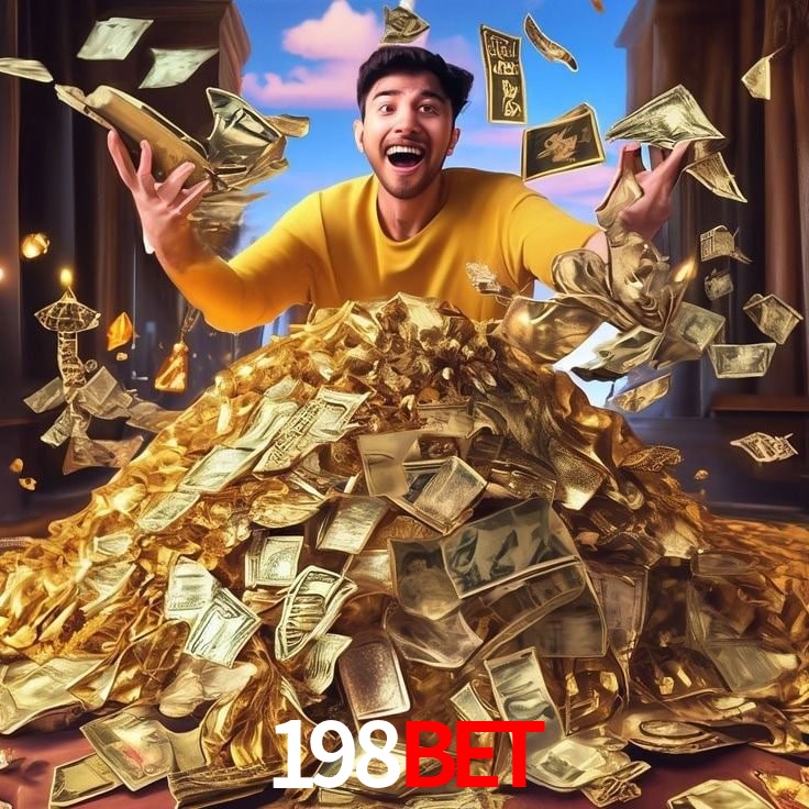 Estatísticas Crash Games 198Bet