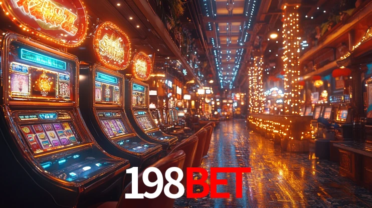 198Bet