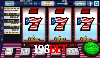 A Emoção da Loteria na 198Bet: Uma Chance de Mudança de Vida