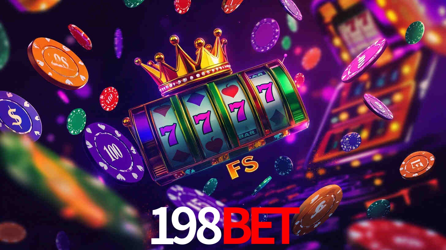 Instant EasyPaisa 198Bet