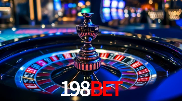 198 Bet Login