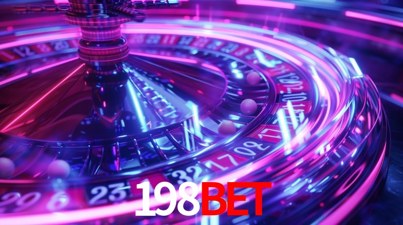Instalador 198Bet Windows