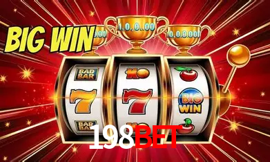 Descubra a Essência do 198Bet: Nossa História e Compromissos