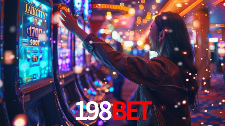 198Bet,198Bet.Com