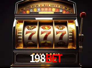 A Emoção da Loteria na 198Bet: Uma Chance de Mudança de Vida