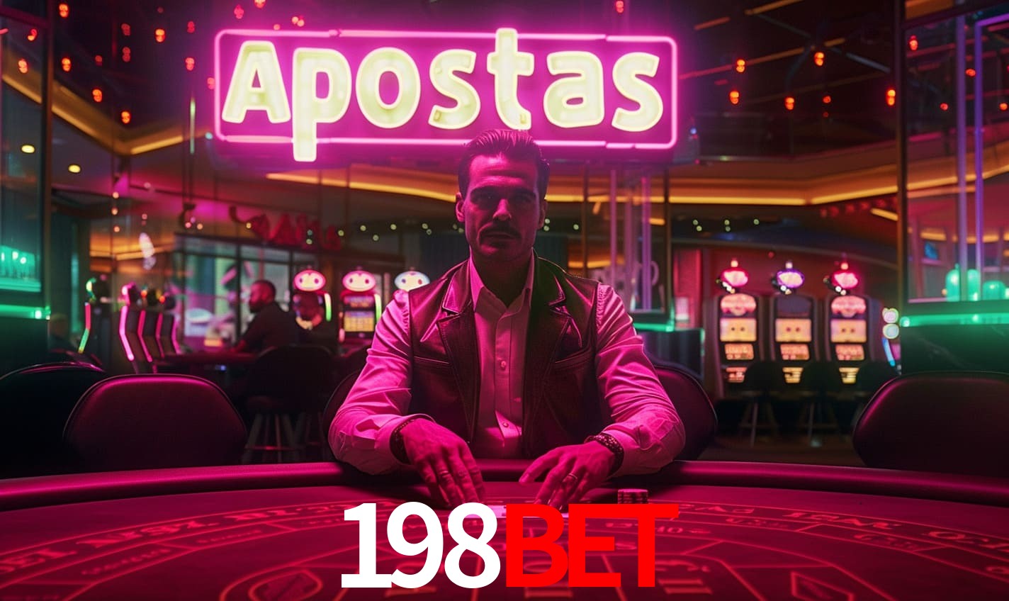 Desvendando o Mundo dos Jogos Virtuais na 198Bet
