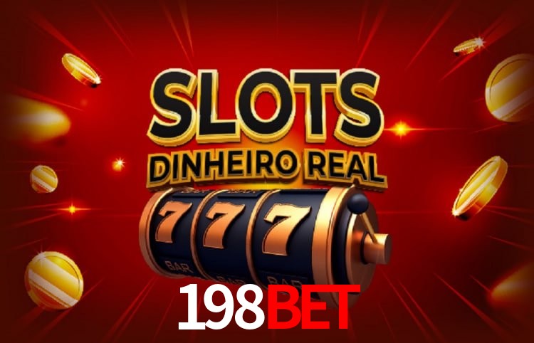 Caishen Wins 198Bet
